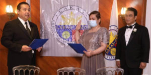 Sara Duterte