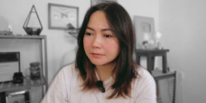 Yeng Constantino