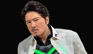Janno Gibbs