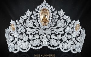 Miss Universe 2021
