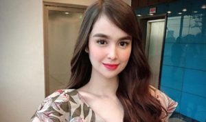 Kim Domingo