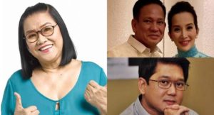 Lolit Solis on Kris-Herbert issue