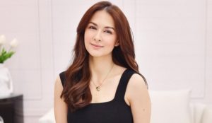 Marian Rivera