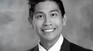 Fil-Am student dies due to boxing