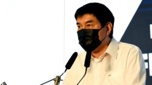 Raffy Tulfo