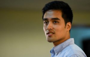 Vico Sotto