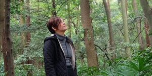 Chynna Ortaleza