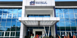 DTI