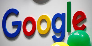 Google Philippines