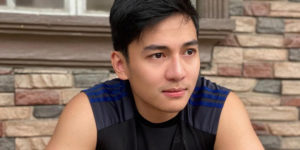 Jak Roberto