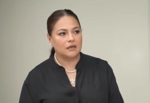 Karla Estrada
