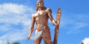Lapulapu