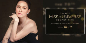 Marian Rivera