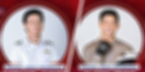 PBB adult housemates