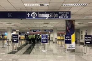 PH Immigration