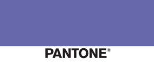 Pantone Color of the Year 2022
