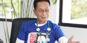 Salvador Panelo