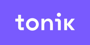 Tonik