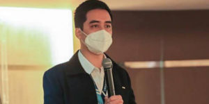 Vico Sotto