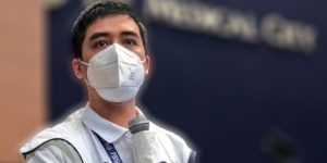 Vico Sotto
