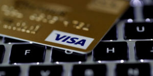 Visa