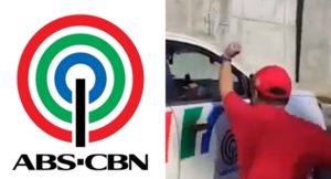 ABS-CBN statement