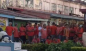 Bilibid
