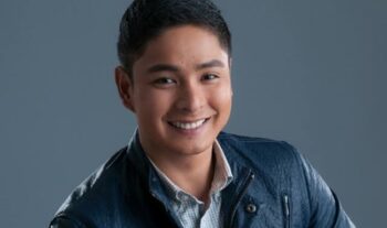 Coco Martin