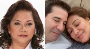 Cristy Fermin on Edu-Cherry Pie relationship