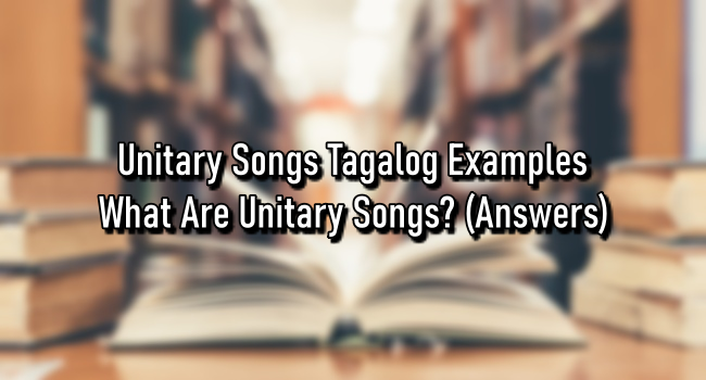 example-of-unitary-filipino-songs