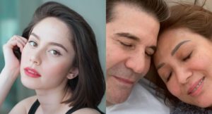 Jessy Mendiola on Edu-Cherry Pie