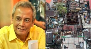 Jim Paredes