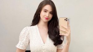Kim Domingo