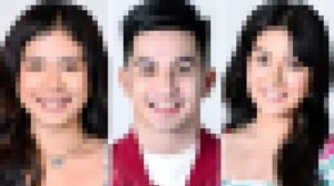 PBB season 10 adult housemates