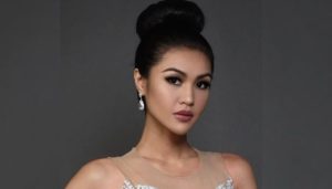 Winwyn Marquez