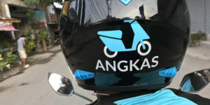 Angkas
