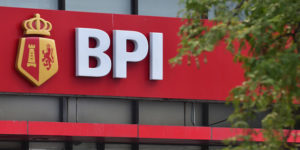 BPI
