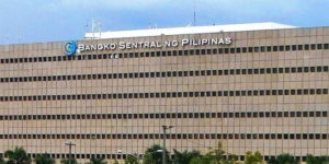 BSP