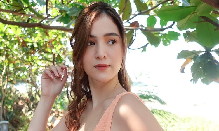 Barbie-imperial