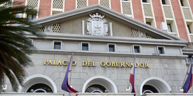 COMELEC