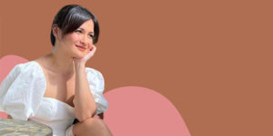 Camille Prats