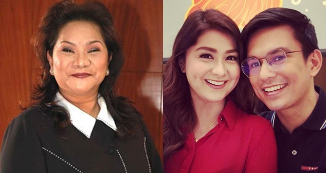 Abellana carla Who is Abellana carla Carla Abellana
