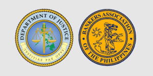 DOJ BAP