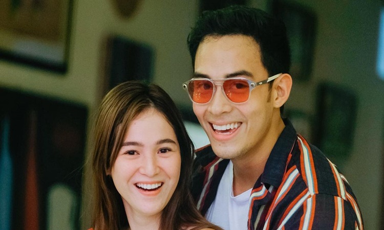 Diego Loyzaga Finally Reveals Reason Why He Left For US Without Barbie ...