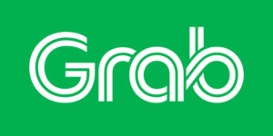 Grab