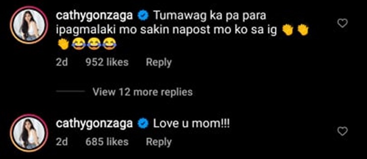 IG-comment-1