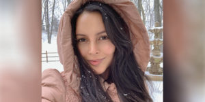 Jewel Mische