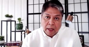 Kiko Pangilinan