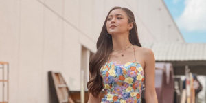 Kim Chiu
