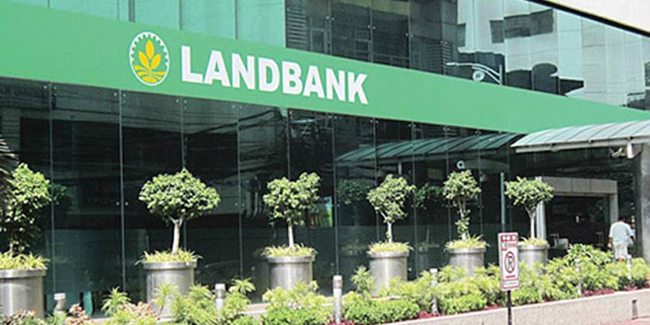 Landbank